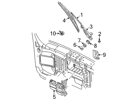 moparpartsgiant3-3947604