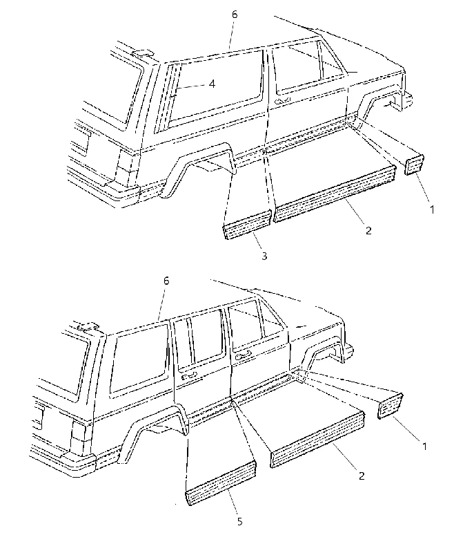 moparpartsgiant3-3947607