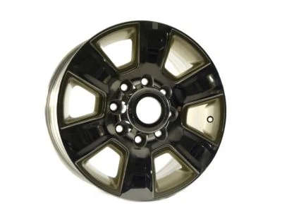 moparpartsgiant3-3947769