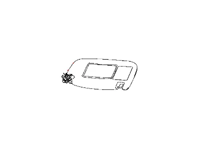 moparpartsgiant3-3947998
