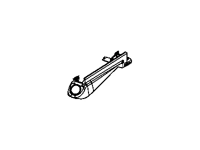 moparpartsgiant3-3948024