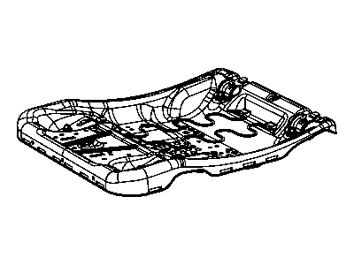 moparpartsgiant3-3948228