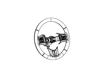 moparpartsgiant3-3948390
