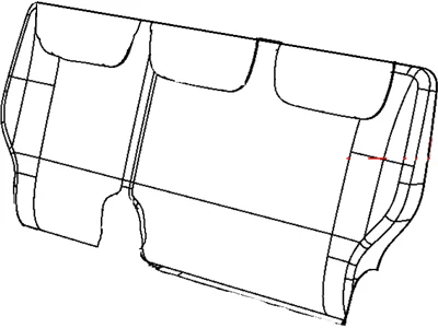 moparpartsgiant3-3948520