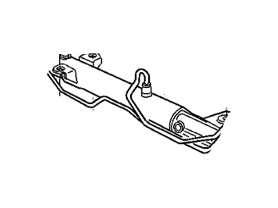 moparpartsgiant3-3948669