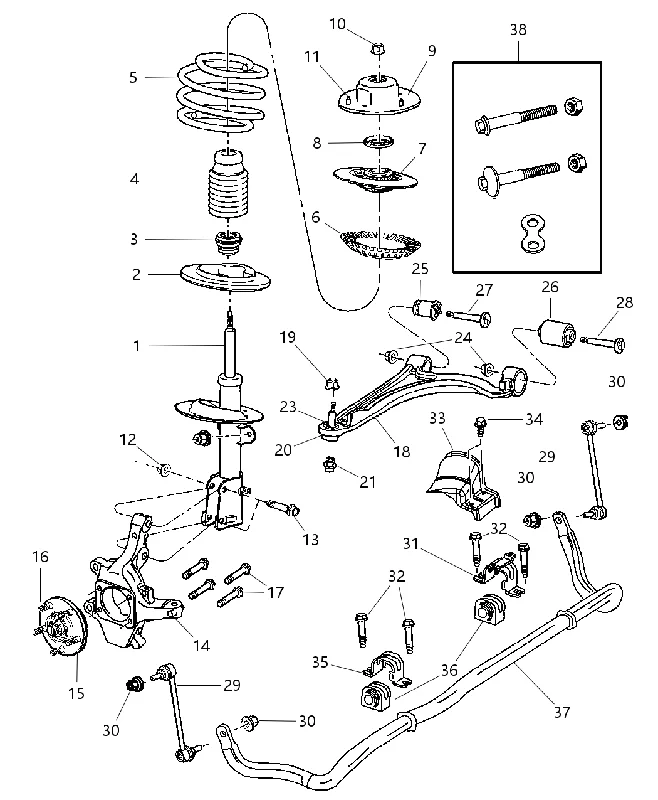 moparpartsgiant3-3948692