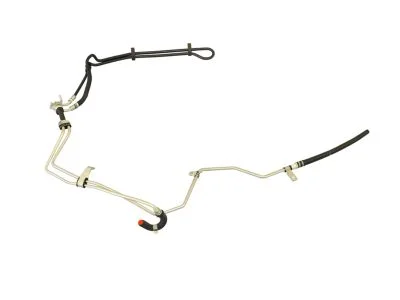 moparpartsgiant3-3948730