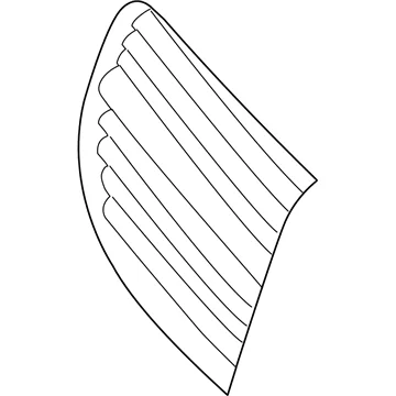 moparpartsgiant3-3948928