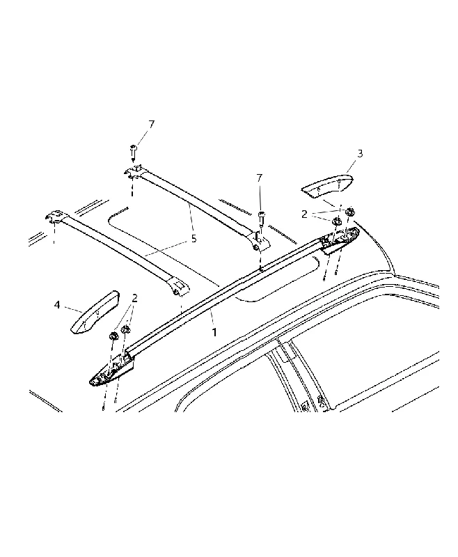 moparpartsgiant3-3949069