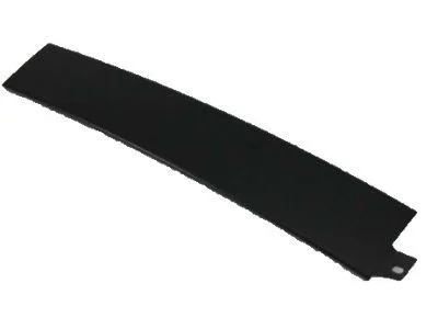 moparpartsgiant3-3949072