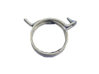 moparpartsgiant3-3949124