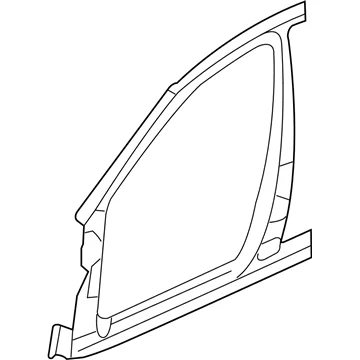 moparpartsgiant3-3949177