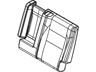 moparpartsgiant3-3949313