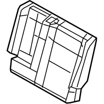 moparpartsgiant3-3949403