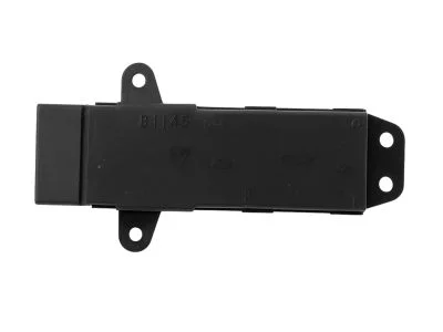 moparpartsgiant3-3949602