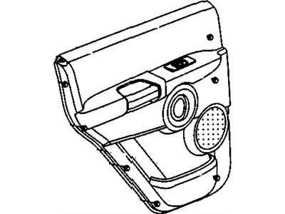 moparpartsgiant3-3950237