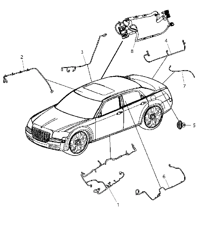 moparpartsgiant3-3950738