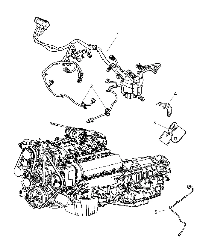 moparpartsgiant3-3950880