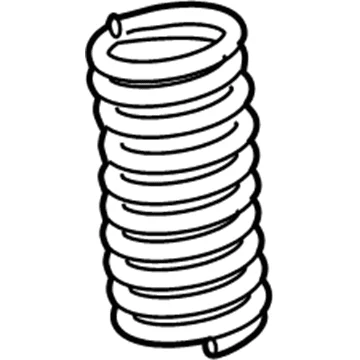 moparpartsgiant3-3951020