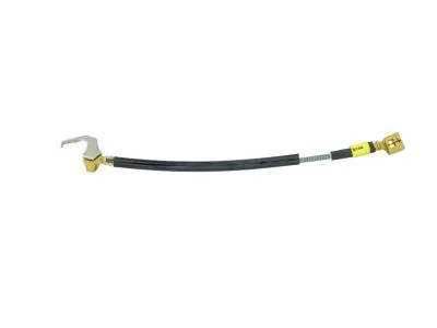 moparpartsgiant3-3951188