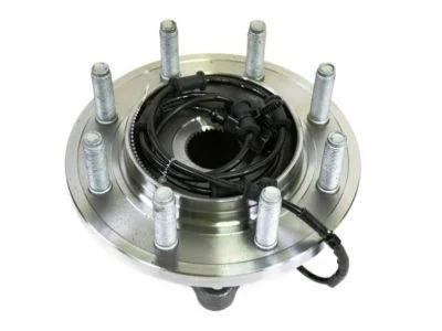 moparpartsgiant3-3951242