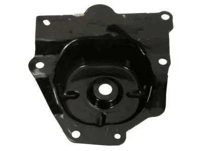 moparpartsgiant3-3951302