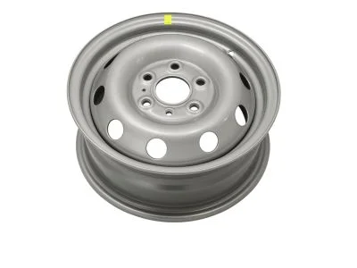 moparpartsgiant3-3951328