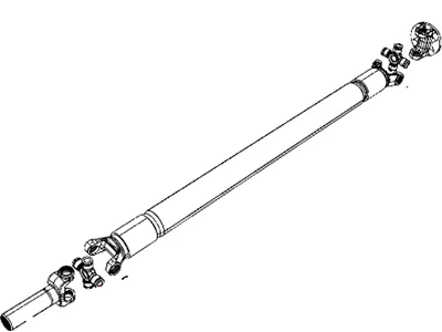 moparpartsgiant3-3951608