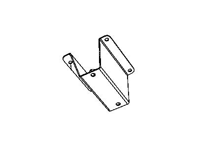 moparpartsgiant3-3951609