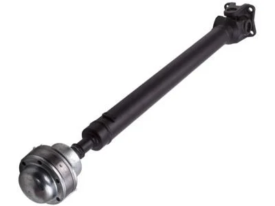 moparpartsgiant3-3951657
