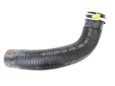 moparpartsgiant3-3952511