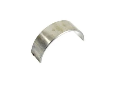 moparpartsgiant3-3952569