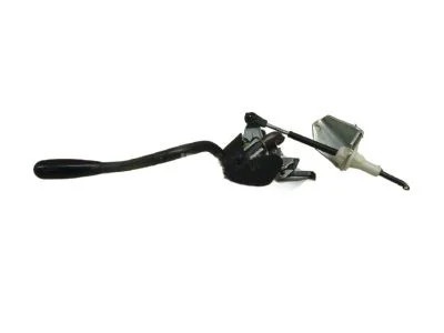 moparpartsgiant3-3952880