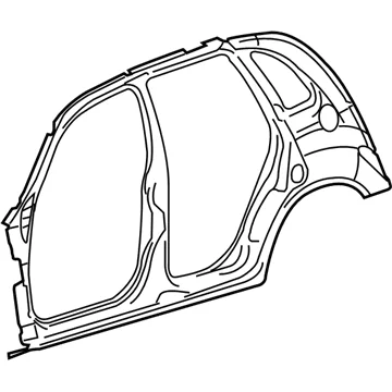moparpartsgiant3-3953274