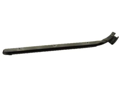 moparpartsgiant3-3953450