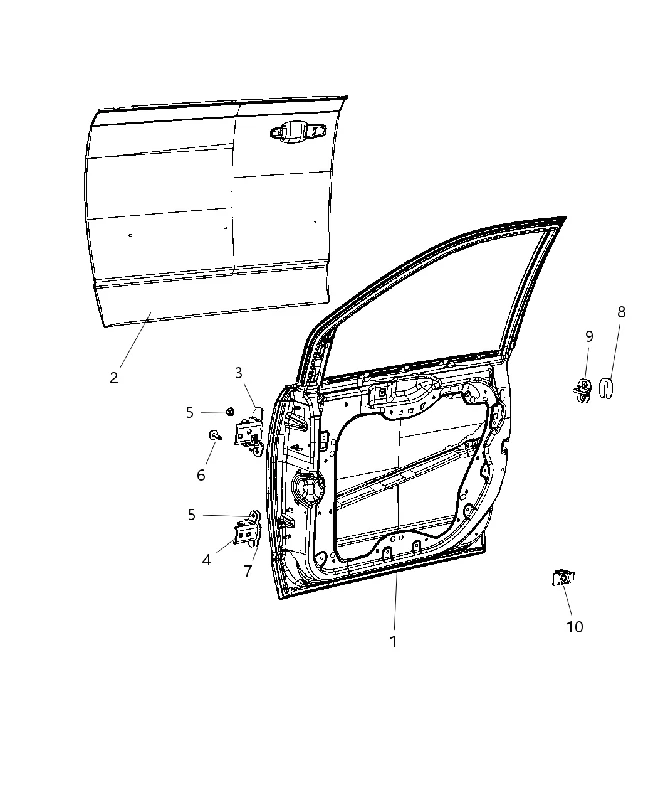 moparpartsgiant3-3953457