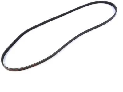 moparpartsgiant3-3953557