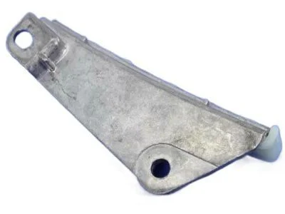 moparpartsgiant3-3953763