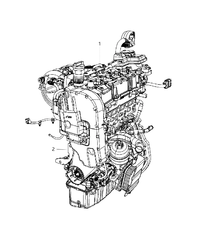 moparpartsgiant3-3953931