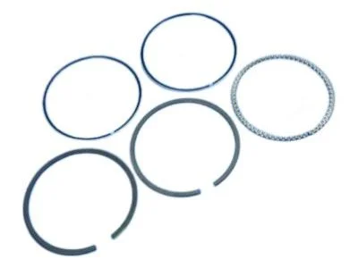 moparpartsgiant3-3954731