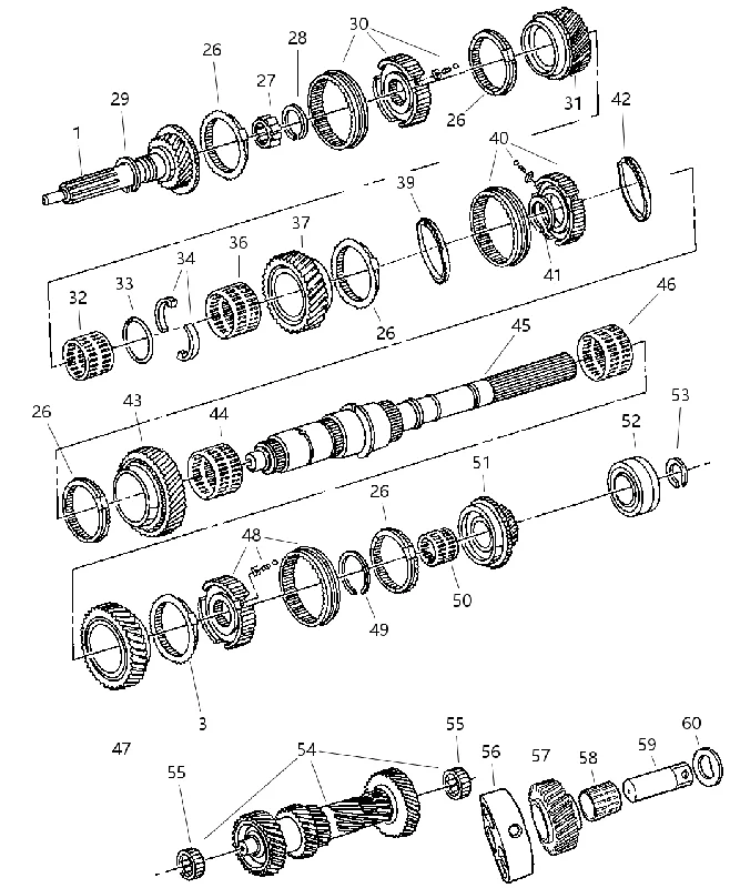 moparpartsgiant3-3955025