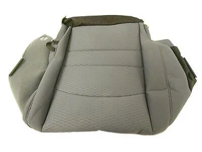 moparpartsgiant3-3955480