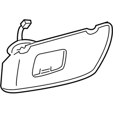 moparpartsgiant3-3955690