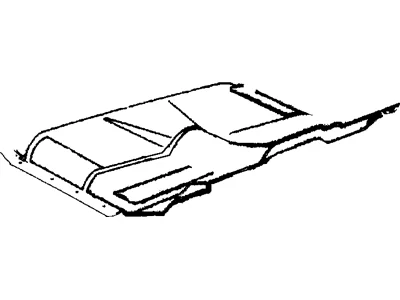 moparpartsgiant3-3956004