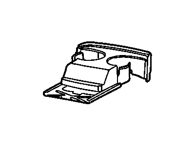 moparpartsgiant3-3956260