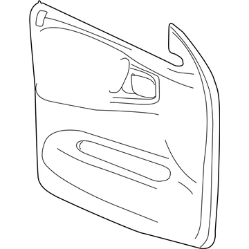 moparpartsgiant3-3956497