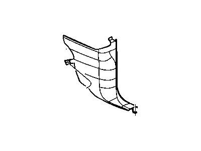 moparpartsgiant3-3956506