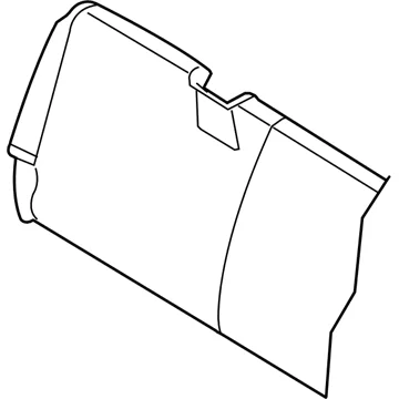 moparpartsgiant3-3957622