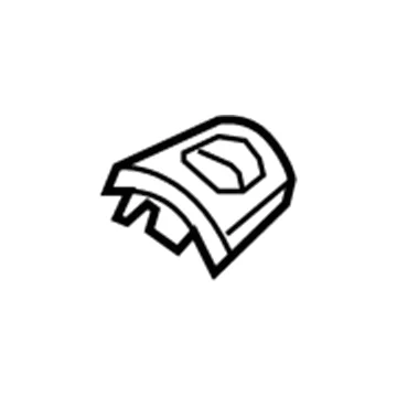 moparpartsgiant3-3957851
