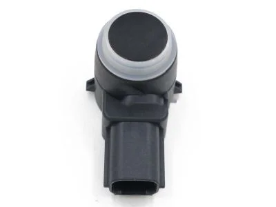 moparpartsgiant3-3958132
